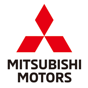 Promo Mitsubishi