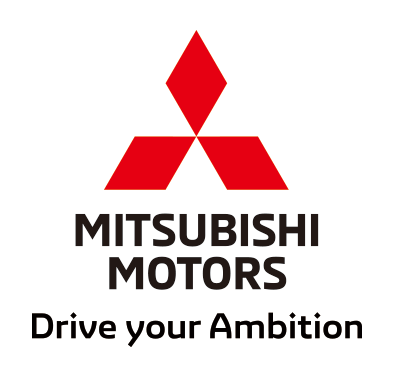 Promo Mitsubishi